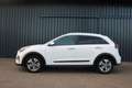 Kia e-Niro 64kWh 204pk Aut Edition DAB | SOH 98% I Carplay | Wit - thumbnail 2