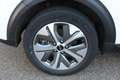 Kia e-Niro 64kWh 204pk Aut Edition DAB | SOH 98% I Carplay | Wit - thumbnail 21