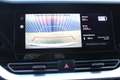 Kia e-Niro 64kWh 204pk Aut Edition DAB | SOH 98% I Carplay | Wit - thumbnail 14