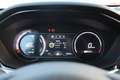 Kia e-Niro 64kWh 204pk Aut Edition DAB | SOH 98% I Carplay | Wit - thumbnail 7