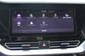 Kia e-Niro 64kWh 204pk Aut Edition DAB | SOH 98% I Carplay | Wit - thumbnail 16