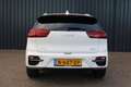 Kia e-Niro 64kWh 204pk Aut Edition DAB | SOH 98% I Carplay | Wit - thumbnail 5