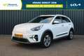 Kia e-Niro 64kWh 204pk Aut Edition DAB | SOH 98% I Carplay | Wit - thumbnail 1