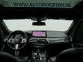 BMW 530 5-serie 530e Business Edition Plus|M-SPORT|H&K|ADA Blauw - thumbnail 8