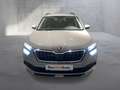 Skoda Kamiq Style TSI DSG Gris - thumbnail 6