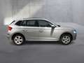 Skoda Kamiq Style TSI DSG Gris - thumbnail 5