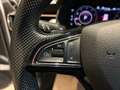 Skoda Kamiq Style TSI DSG Gris - thumbnail 14