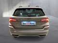 Skoda Kamiq Style TSI DSG Gris - thumbnail 4