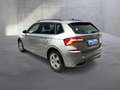 Skoda Kamiq Style TSI DSG Gris - thumbnail 3