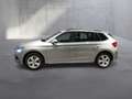 Skoda Kamiq Style TSI DSG Gris - thumbnail 2