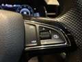 Skoda Kamiq Style TSI DSG Gris - thumbnail 15