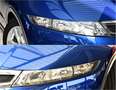 Honda Civic Lim. 5-trg. 1.8 Sport Modelpflege 1. Hand! Blau - thumbnail 21
