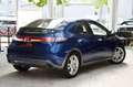 Honda Civic Lim. 5-trg. 1.8 Sport Modelpflege 1. Hand! Blau - thumbnail 4