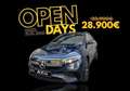 Mercedes-Benz EQA 250e AMG Azul - thumbnail 1