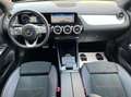 Mercedes-Benz EQA 250e AMG Azul - thumbnail 10