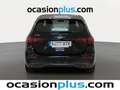 Mercedes-Benz B 180 Noir - thumbnail 19