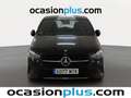 Mercedes-Benz B 180 Noir - thumbnail 17