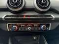 Audi SQ2 TFSI quattro S tronic LED, WKR Audi, S-Line Gri - thumbnail 13