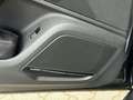 Audi SQ2 TFSI quattro S tronic LED, WKR Audi, S-Line Gri - thumbnail 14