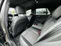 Audi SQ2 TFSI quattro S tronic LED, WKR Audi, S-Line Gri - thumbnail 8