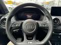 Audi SQ2 TFSI quattro S tronic LED, WKR Audi, S-Line Gri - thumbnail 9