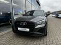 Audi SQ2 TFSI quattro S tronic LED, WKR Audi, S-Line Gri - thumbnail 1