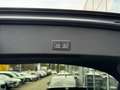 Audi SQ2 TFSI quattro S tronic LED, WKR Audi, S-Line Gri - thumbnail 7