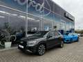 Audi SQ2 TFSI quattro S tronic LED, WKR Audi, S-Line Gri - thumbnail 2