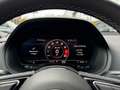 Audi SQ2 TFSI quattro S tronic LED, WKR Audi, S-Line Gri - thumbnail 10