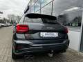 Audi SQ2 TFSI quattro S tronic LED, WKR Audi, S-Line Gri - thumbnail 5
