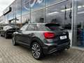 Audi SQ2 TFSI quattro S tronic LED, WKR Audi, S-Line Gri - thumbnail 3