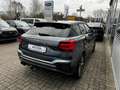 Audi SQ2 TFSI quattro S tronic LED, WKR Audi, S-Line Gri - thumbnail 4