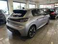 Peugeot 208 208 II  1.2 HYBRID ALLURE 110cv e-dcs6 VARI COLORI Grigio - thumbnail 6