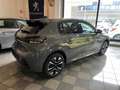 Peugeot 208 208 II  1.2 HYBRID ALLURE 110cv e-dcs6 VARI COLORI Grigio - thumbnail 4
