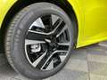 Peugeot 208 208 II  1.2 HYBRID ALLURE 110cv e-dcs6 VARI COLORI Grigio - thumbnail 9