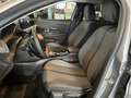 Peugeot 208 208 II  1.2 HYBRID ALLURE 110cv e-dcs6 VARI COLORI Grigio - thumbnail 14