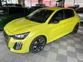 Peugeot 208 208 II  1.2 HYBRID ALLURE 110cv e-dcs6 VARI COLORI Grigio - thumbnail 2