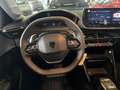 Peugeot 208 208 II  1.2 HYBRID ALLURE 110cv e-dcs6 VARI COLORI Grigio - thumbnail 12