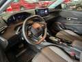 Peugeot 208 208 II  1.2 HYBRID ALLURE 110cv e-dcs6 VARI COLORI Grigio - thumbnail 10