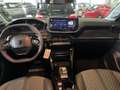 Peugeot 208 208 II  1.2 HYBRID ALLURE 110cv e-dcs6 VARI COLORI Grigio - thumbnail 11