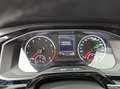 Volkswagen Polo 1.0 TSI Highline DSG/LED/DAB/Navi/Connect.. Gris - thumbnail 10