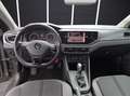 Volkswagen Polo 1.0 TSI Highline DSG/LED/DAB/Navi/Connect.. Gris - thumbnail 12