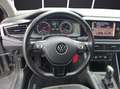 Volkswagen Polo 1.0 TSI Highline DSG/LED/DAB/Navi/Connect.. Gris - thumbnail 9