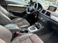 Audi Q3 2,0 TDI quattro S Line * Automatik * S-heft Gris - thumbnail 8