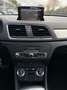 Audi Q3 2,0 TDI quattro S Line * Automatik * S-heft Gris - thumbnail 15