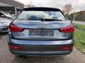 Audi Q3 2,0 TDI quattro S Line * Automatik * S-heft Gris - thumbnail 7