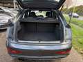 Audi Q3 2,0 TDI quattro S Line * Automatik * S-heft Gris - thumbnail 17