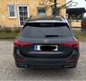 Mercedes-Benz C 300 C300e AMG Grau - thumbnail 5