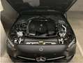 Mercedes-Benz C 300 C300e AMG Grau - thumbnail 7