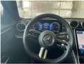 Mercedes-Benz C 300 C300e AMG Grau - thumbnail 4